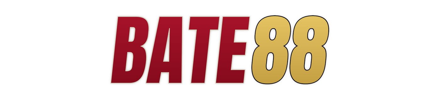bate88